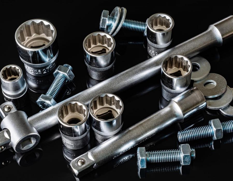 Our Products Southern Fasteners